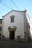 Chiesa del Suffragio