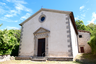 Chiesa di San Rocco