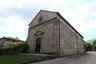Madonna del Castagno