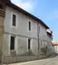 Chiesa dell'Addolorata