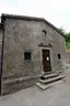 Chiesa di Sant'Anna