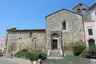 Pieve di San Martino