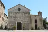 Chiesa di San Giovanni Battista