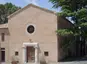 Chiesa della Santissima Annunziata