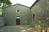 Sant'Agostino