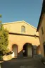 San Biagio