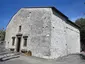 Chiesa di San Martino