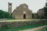 Pieve di Santa Maria alla Sovara