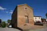 Chiesa di San Jacopo e Cristoforo