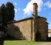 San Fabiano