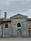 Oratorio di San Rocco