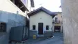 Oratorio di San Rocco