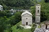Chiesa di San Jacopo