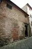 Synagoge