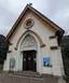 Church of Our Lady of Good Counsel
