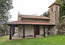 Chiesa della Madonna delle Grazie