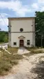 Chiesa della Madonna dei Raccomandati