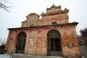 Chiesa di Sant'Antonio Abate