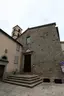 Chiesa di San Leonardo