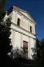 San Lorenzo