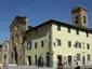 San Leonardo e di Santa Maria Assunta
