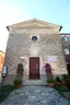 Sant'Ermete
