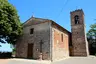 Santi Quirico e Giulitta