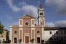 Santa Maria Assunta