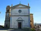 San Niccolò