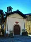 Cappella di San Rocco