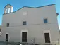 Chiesa di San Gregorio Magno