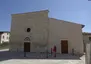 Chiesa di San Pietro Apostolo
