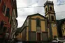 Chiesa del Santissimo Crocifisso