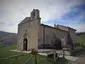 Santuario Giovanni Paolo II