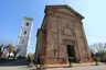 Chiesa di San Lorenzo