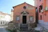 San Nicolao