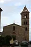 San Francesco
