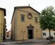 Chiesa di Santa Maria Assunta