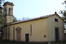 Santa Cristina alle Pianore
