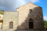Chiesa di San Jacopo