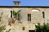 Chiesa dei Santi Paolo e Stefano