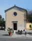 Chiesa di San Jacopo