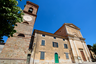 Santi Bartolomeo e Cristoforo