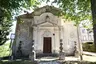 Maria Santissima e San Ranieri