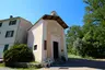 San Rocco