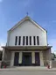 Chiesa di San Ranieri