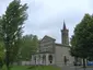 Santuario di Santa Maria del Binengo