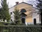 Parrocchia di San Martino a Paperino