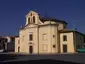 Chiesa dell'Immacolata Concezione