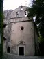 Santuario della Madonna d’Appari